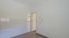 Foto 5 de Sobrado com 3 Quartos à venda, 250m² em Santana, São Paulo