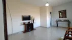 Foto 5 de Casa com 4 Quartos à venda, 219m² em Caiçara Adeláide, Belo Horizonte