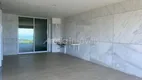 Foto 29 de Apartamento com 5 Quartos à venda, 648m² em Barra da Tijuca, Rio de Janeiro