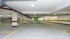 Foto 58 de Cobertura com 3 Quartos à venda, 139m² em Mercês, Curitiba