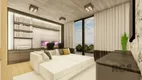 Foto 14 de Casa de Condomínio com 5 Quartos à venda, 430m² em São Francisco, Torres