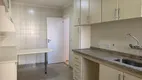 Foto 14 de Apartamento com 3 Quartos à venda, 127m² em Moema, São Paulo