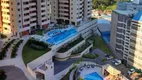 Foto 2 de Apartamento com 3 Quartos à venda, 106m² em Paralela, Salvador