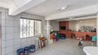 Foto 13 de Casa com 3 Quartos à venda, 293m² em Glória, Porto Alegre