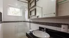 Foto 11 de Casa de Condomínio com 3 Quartos à venda, 175m² em Lagoa da Conceição, Florianópolis
