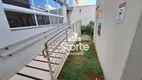 Foto 31 de Apartamento com 2 Quartos à venda, 52m² em Santa Mônica, Uberlândia