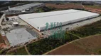 Foto 3 de Galpão/Depósito/Armazém para alugar, 80000m² em Jardim Alegre, Itupeva