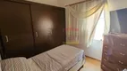 Foto 14 de Sobrado com 3 Quartos à venda, 190m² em Jardim São Paulo, São Paulo