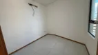 Foto 13 de Apartamento com 3 Quartos à venda, 70m² em Rosarinho, Recife