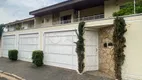 Foto 34 de Casa com 4 Quartos à venda, 383m² em Jardim Colina, Americana