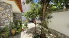 Foto 16 de Casa com 3 Quartos à venda, 175m² em IPS, Campos dos Goytacazes