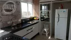 Foto 4 de Apartamento com 2 Quartos à venda, 86m² em Brejatuba, Guaratuba