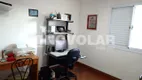 Foto 14 de Casa de Condomínio com 4 Quartos à venda, 82m² em Vila Caraguatá, São Paulo