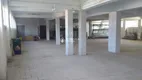 Foto 12 de Prédio Comercial à venda, 990m² em Itapua, Viamão