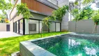 Foto 25 de Casa com 4 Quartos à venda, 740m² em Brooklin, São Paulo