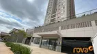 Foto 23 de Apartamento com 3 Quartos à venda, 77m² em Setor Negrão de Lima, Goiânia