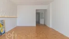 Foto 18 de Apartamento com 3 Quartos à venda, 181m² em Consolação, São Paulo