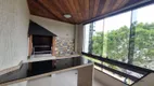 Foto 12 de Apartamento com 4 Quartos à venda, 180m² em Vila Betânia, São José dos Campos