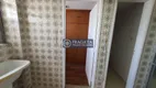 Foto 13 de Apartamento com 3 Quartos à venda, 103m² em Água Branca, São Paulo