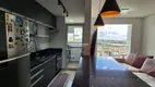 Foto 8 de Apartamento com 2 Quartos à venda, 56m² em Vila Hortolândia, Jundiaí