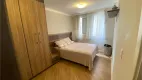 Foto 24 de Apartamento com 2 Quartos à venda, 67m² em DIADEMA, Diadema