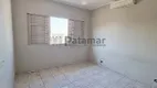 Foto 6 de Sobrado com 3 Quartos à venda, 130m² em Jardim Bonfiglioli, São Paulo