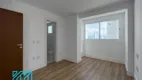 Foto 10 de Apartamento com 3 Quartos à venda, 187m² em Centro, Balneário Camboriú