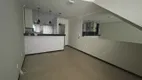 Foto 2 de Casa com 2 Quartos à venda, 360m² em Santa Mônica, Belo Horizonte