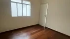 Foto 11 de Cobertura com 3 Quartos para alugar, 214m² em São Mateus, Juiz de Fora