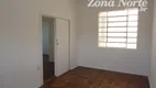 Foto 13 de Apartamento com 2 Quartos à venda, 58m² em São João, Porto Alegre