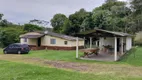 Foto 43 de Fazenda/Sítio com 3 Quartos à venda, 318m² em Jardim Das Palmeiras, Juquitiba
