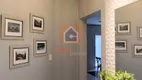 Foto 6 de Casa de Condomínio com 4 Quartos à venda, 290m² em Jardim Carvalho, Ponta Grossa