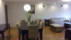 Foto 3 de Apartamento com 3 Quartos à venda, 160m² em Boa Viagem, Recife