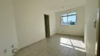 Foto 12 de Apartamento com 2 Quartos à venda, 74m² em Itacorubi, Florianópolis