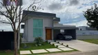 Foto 4 de Casa de Condomínio com 3 Quartos à venda, 163m² em Vila Martins, Itu
