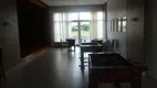 Foto 27 de Apartamento com 1 Quarto à venda, 44m² em Norte, Águas Claras