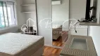 Foto 11 de Apartamento com 5 Quartos para alugar, 241m² em Jardim das Perdizes, São Paulo