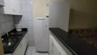 Foto 9 de Apartamento com 1 Quarto à venda, 40m² em Centro, Caldas Novas