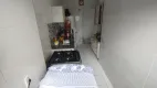 Foto 13 de Apartamento com 3 Quartos à venda, 68m² em Jardim Camburi, Vitória