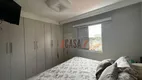 Foto 11 de Apartamento com 3 Quartos à venda, 100m² em Vila Independencia, Sorocaba