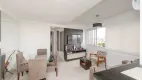 Foto 13 de Apartamento com 2 Quartos à venda, 54m² em Azenha, Porto Alegre