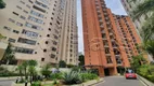 Foto 11 de Apartamento com 1 Quarto para alugar, 42m² em Jardim Paulista, São Paulo