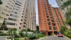 Foto 18 de Apartamento com 2 Quartos à venda, 78m² em Jardins, São Paulo