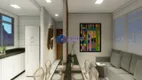 Foto 13 de Apartamento com 2 Quartos à venda, 69m² em Anchieta, Belo Horizonte