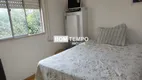 Foto 10 de Apartamento com 2 Quartos à venda, 56m² em Cristal, Porto Alegre