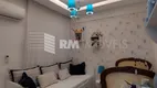 Foto 3 de Apartamento com 3 Quartos à venda, 139m² em Patamares, Salvador