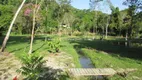 Foto 10 de Fazenda/Sítio com 4 Quartos à venda, 16720m² em Maraporã, Cachoeiras de Macacu