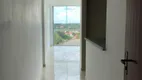 Foto 2 de Apartamento com 2 Quartos à venda, 58m² em Retiro Bacaxa, Saquarema