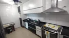 Foto 4 de Apartamento com 3 Quartos à venda, 112m² em Vila Tupi, Praia Grande