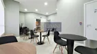 Foto 34 de Apartamento com 2 Quartos à venda, 53m² em Vila Tibirica, Santo André